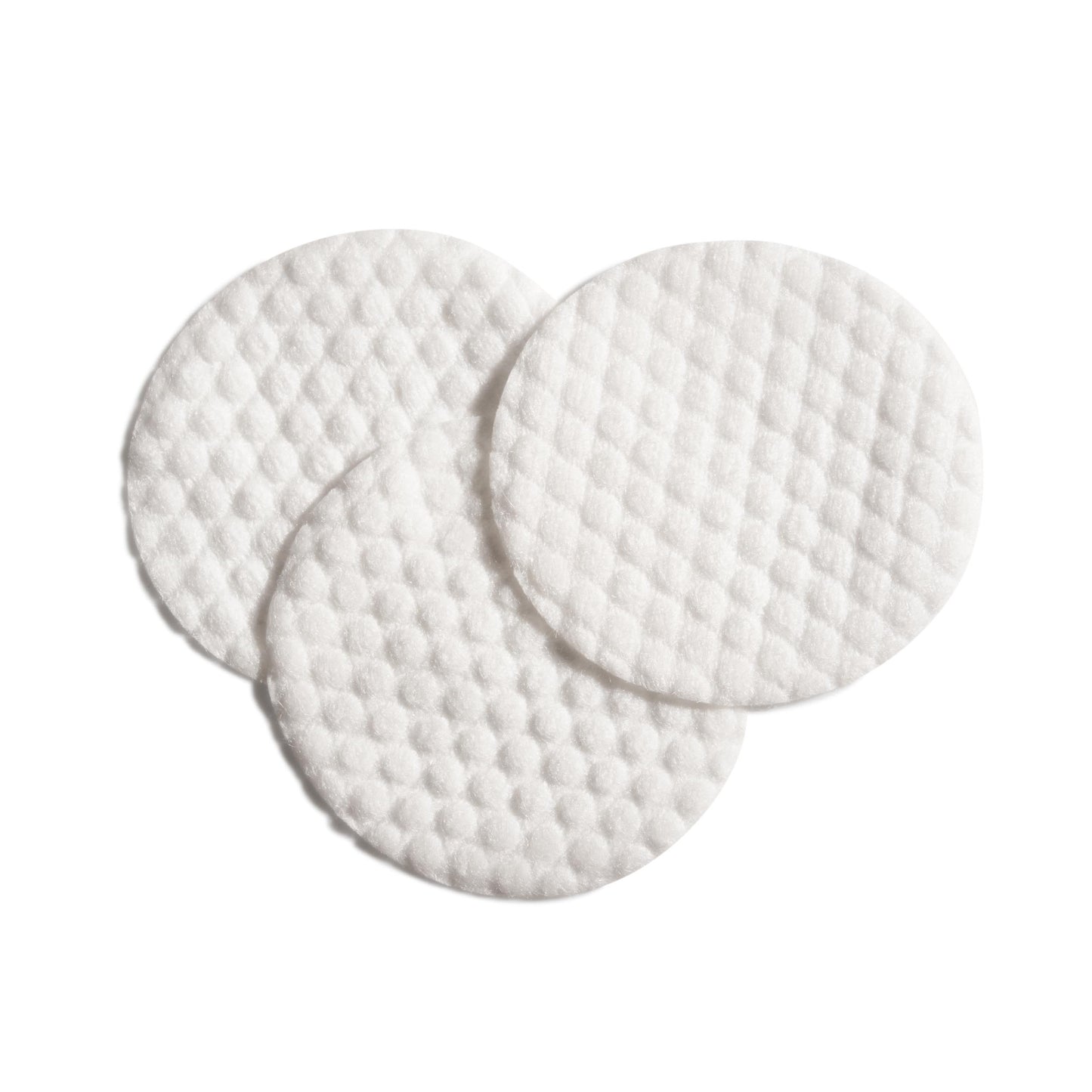 EASY A® Glycolic Acid Exfoliating Pads