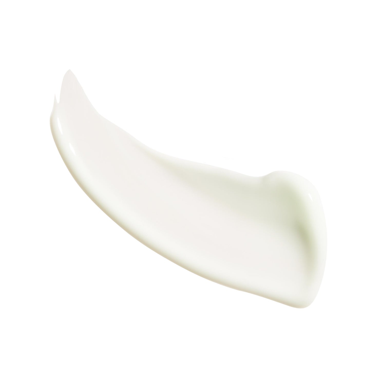 GOAL DIGGER® Soothing Gel Crème