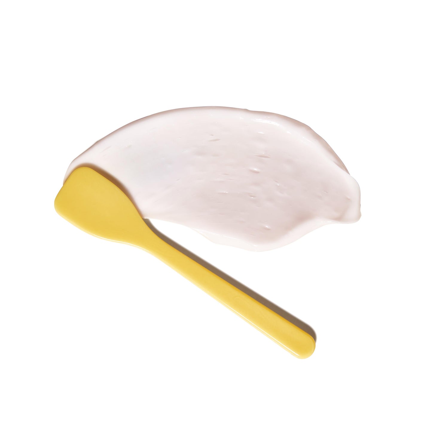 GREEK WEEK® Hydrating Probiotic Sleeping Mask
