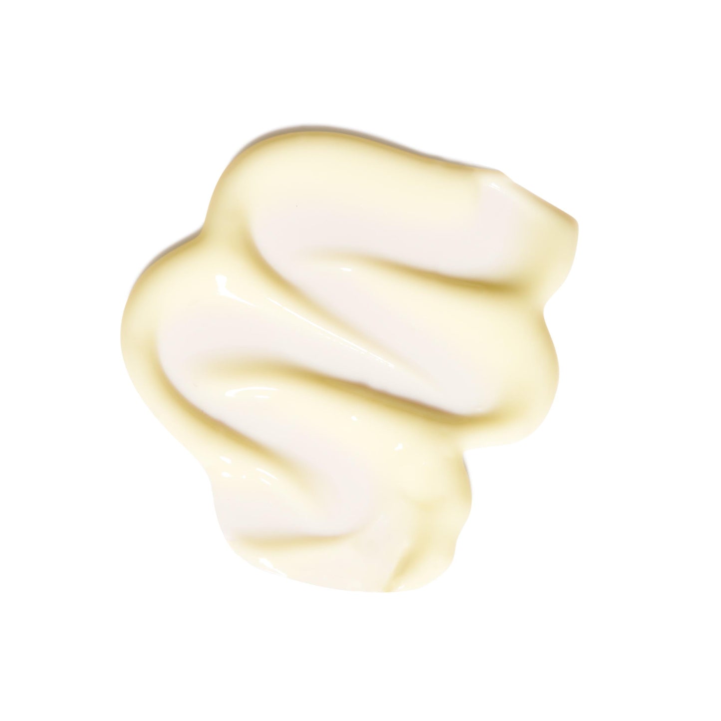 MBA® Renewing 0.5% Retinol Serum