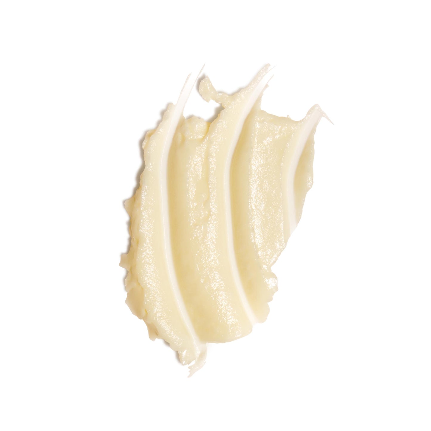NIGHT OWL® Caffeinated Eye Crème