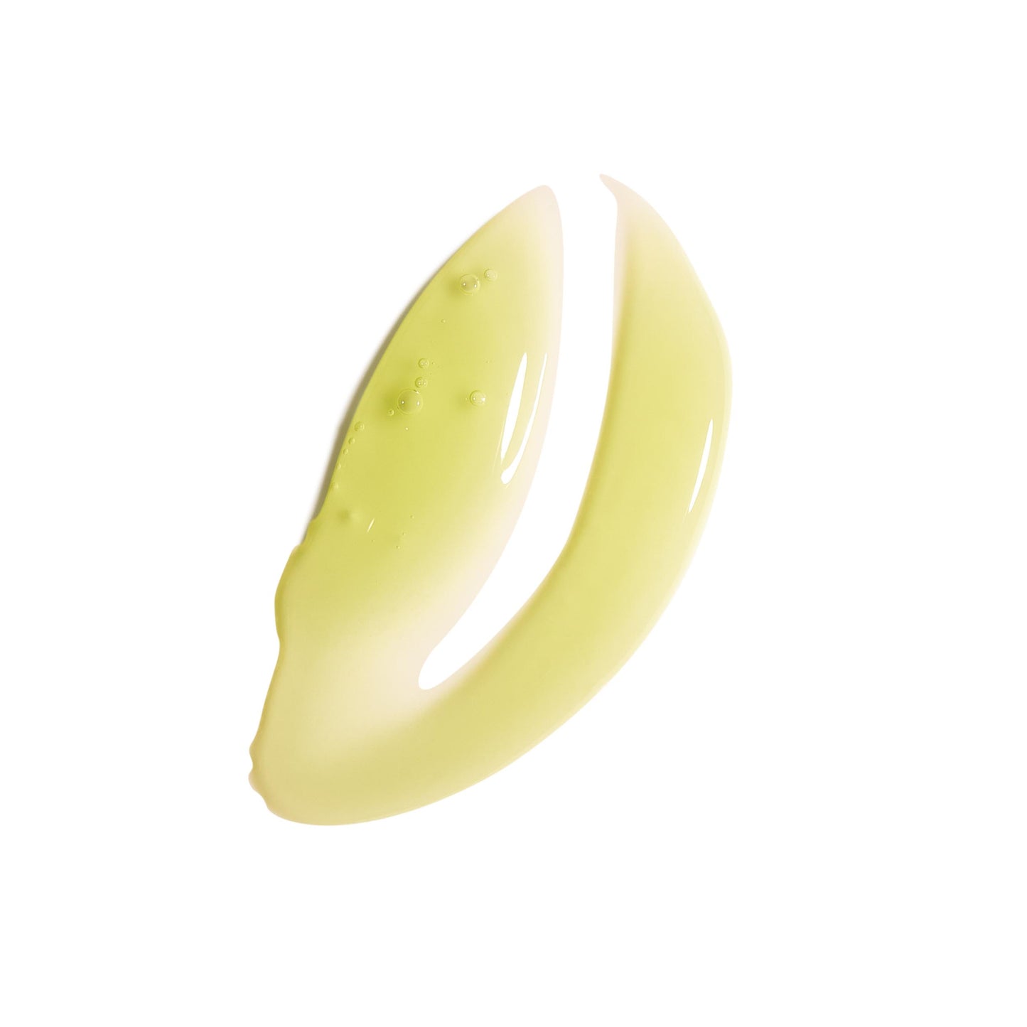 NO BRAINER® Gentle Facial Cleanser