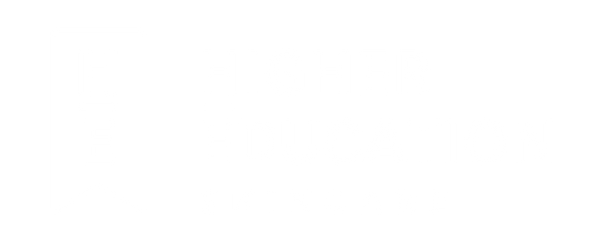 Avari -  Higher Education Skincare