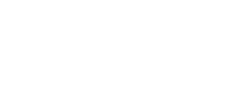 Avari - Higher Education Skincare logo